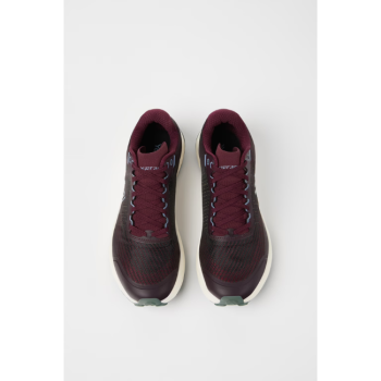NNormal - Kjerag Shoe 2.0 - Burgundy